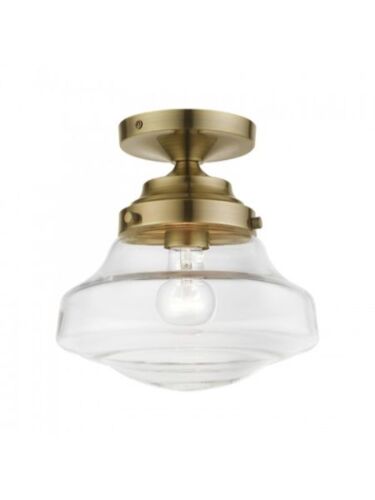 livex-lighting_41291-01