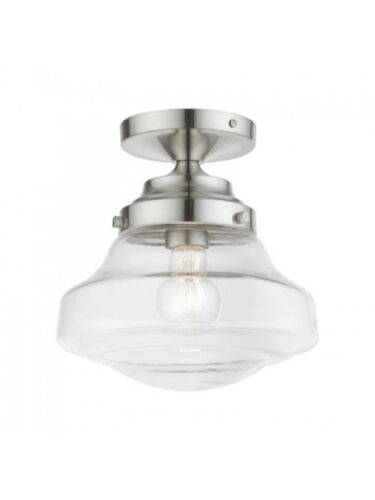 livex-lighting_41291-91