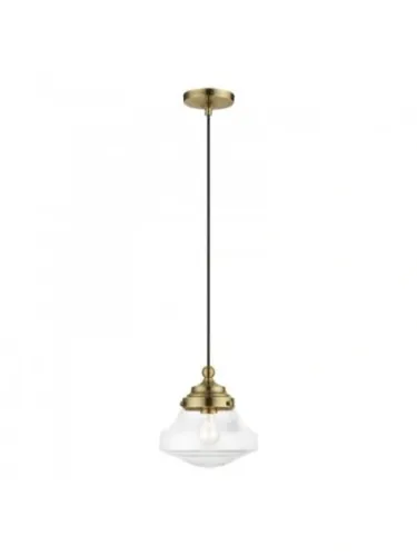 livex-lighting_41293-01