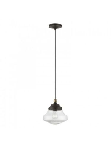 livex-lighting_41293-07