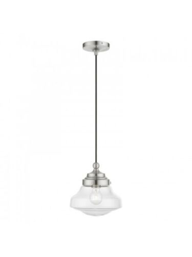 livex-lighting_41293-91