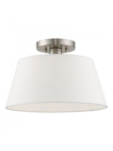 livex-lighting_41312-91