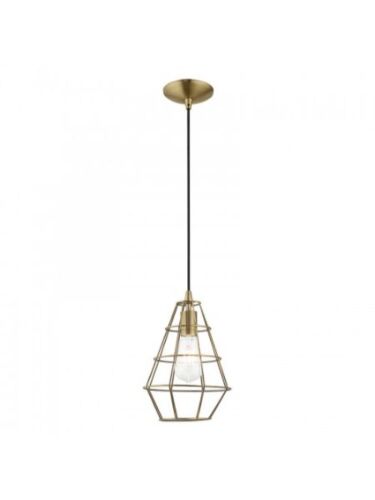 livex-lighting_41322-01