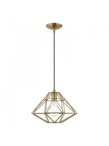 livex-lighting_41323-01