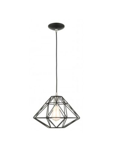 livex-lighting_41323-04