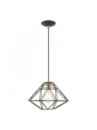 livex-lighting_41323-07