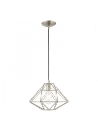 livex-lighting_41323-91