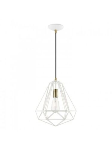 livex-lighting_41324-13