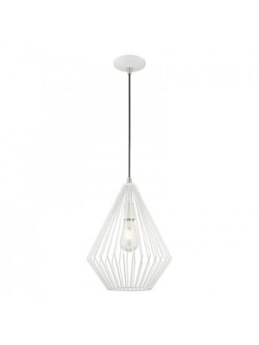 livex-lighting_41325-03