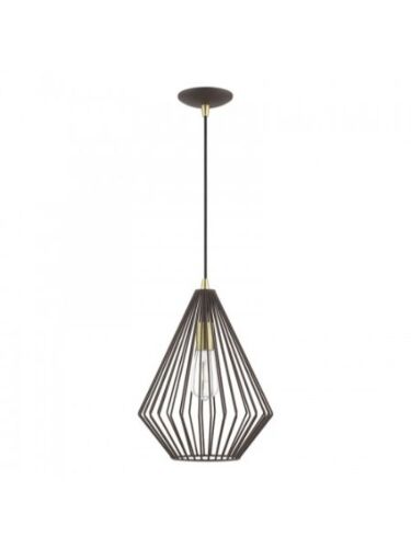 livex-lighting_41325-07