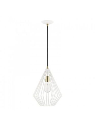 livex-lighting_41325-13