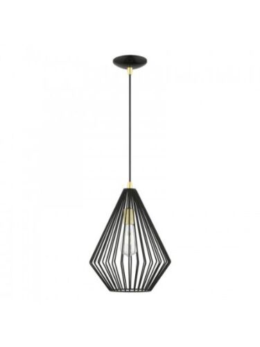 livex-lighting_41325-68