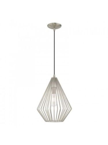 livex-lighting_41325-91