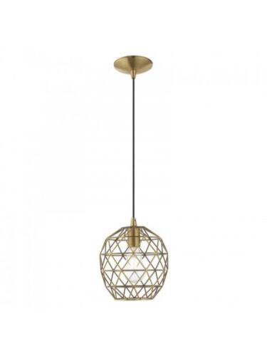 livex-lighting_41326-01