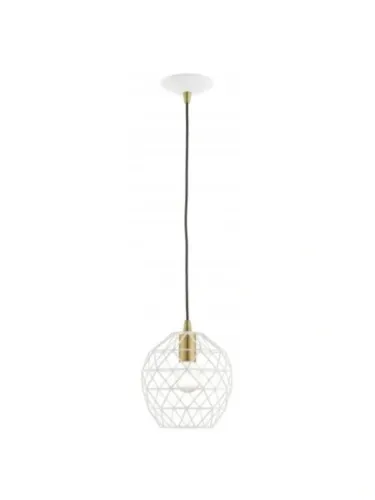 livex-lighting_41326-03