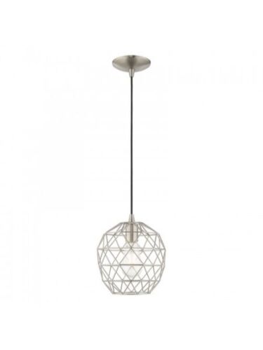 livex-lighting_41326-91