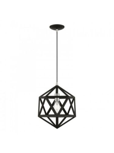 livex-lighting_41328-04