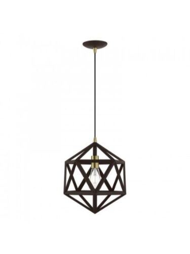 livex-lighting_41328-07