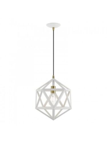 livex-lighting_41328-13