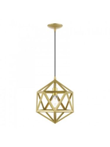 livex-lighting_41328-33