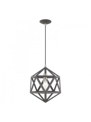 livex-lighting_41328-76