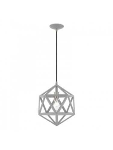 livex-lighting_41328-80