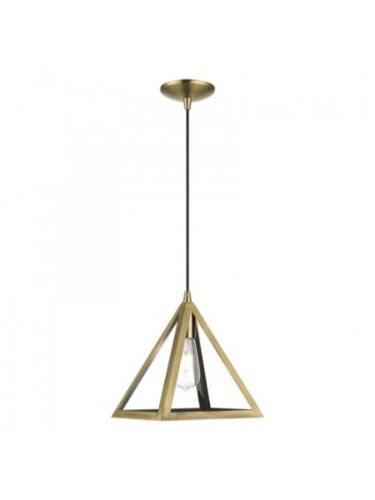 livex-lighting_41329-01