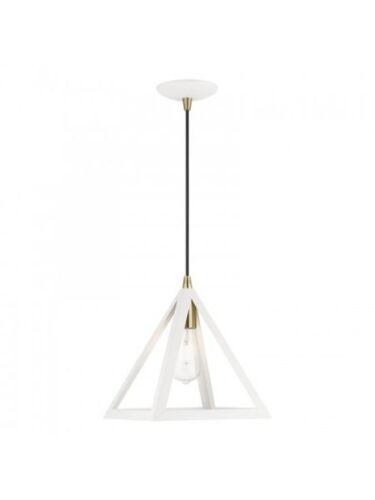 livex-lighting_41329-13