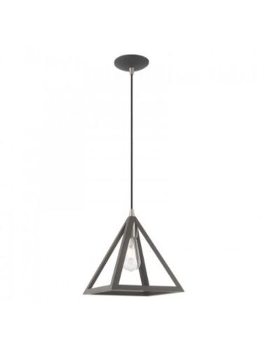 livex-lighting_41329-76