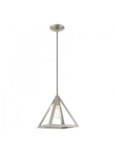 livex-lighting_41329-91