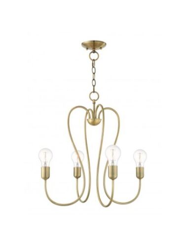 livex-lighting_41364-01