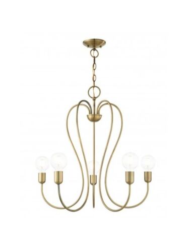 livex-lighting_41365-01