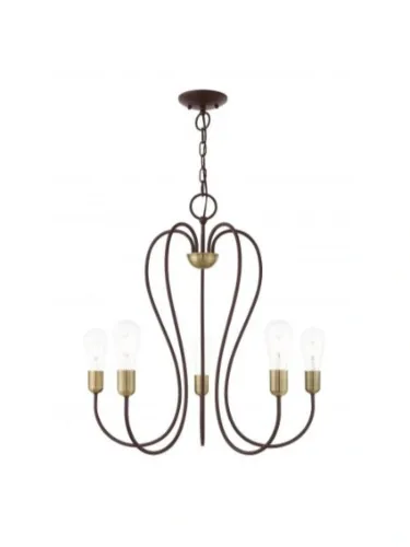 livex-lighting_41365-07