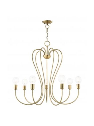 livex-lighting_41367-01