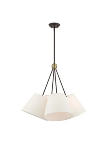 livex-lighting_41384-07