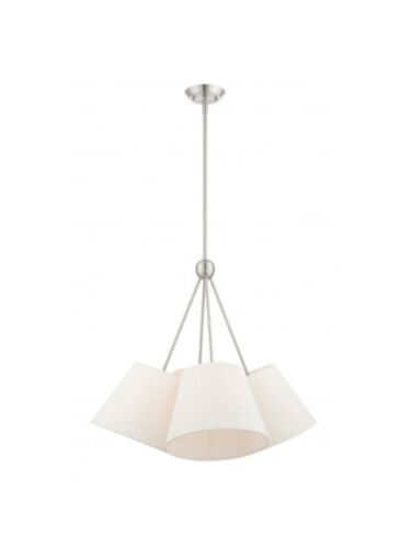 livex-lighting_41384-91