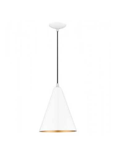 livex-lighting_41492-69