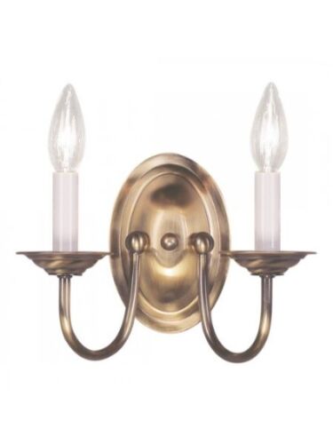 livex-lighting_4152-01