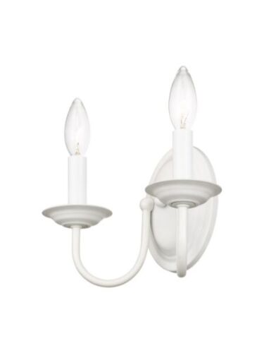 livex-lighting_4152-03