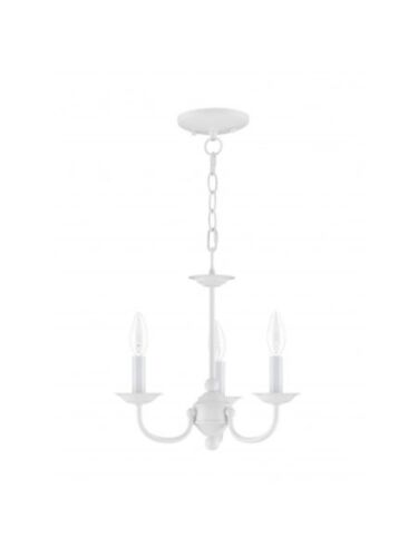 livex-lighting_4153-03