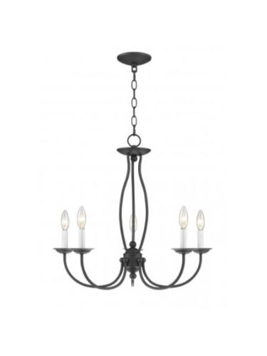 livex-lighting_4155-07