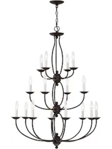 livex-lighting_4160-07_1