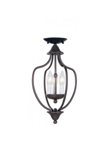 livex-lighting_4170-07