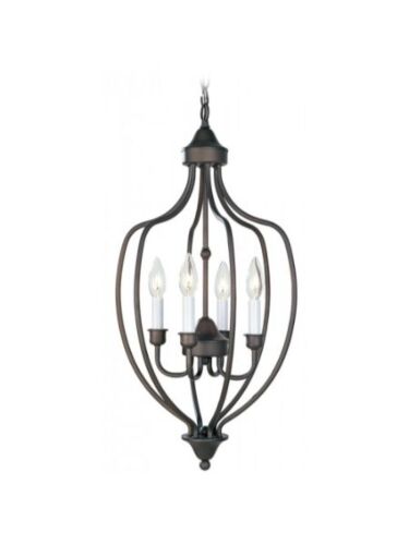 livex-lighting_4171-07