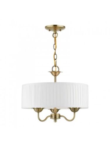 livex-lighting_41773-01