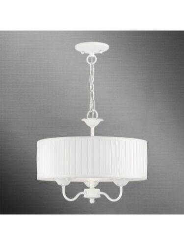 livex-lighting_41773-03