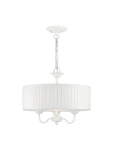 livex-lighting_41773-03_1