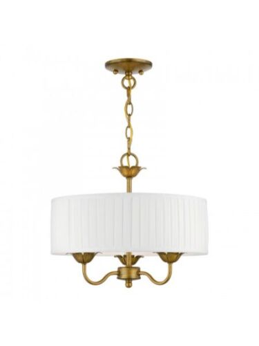 livex-lighting_41773-48