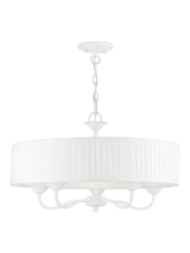 livex-lighting_41775-03_1
