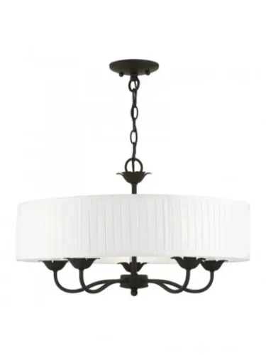 livex-lighting_41775-04